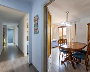 Flat for sale in  Palma de Mallorca  with Air Conditioner, Heating and Terrace