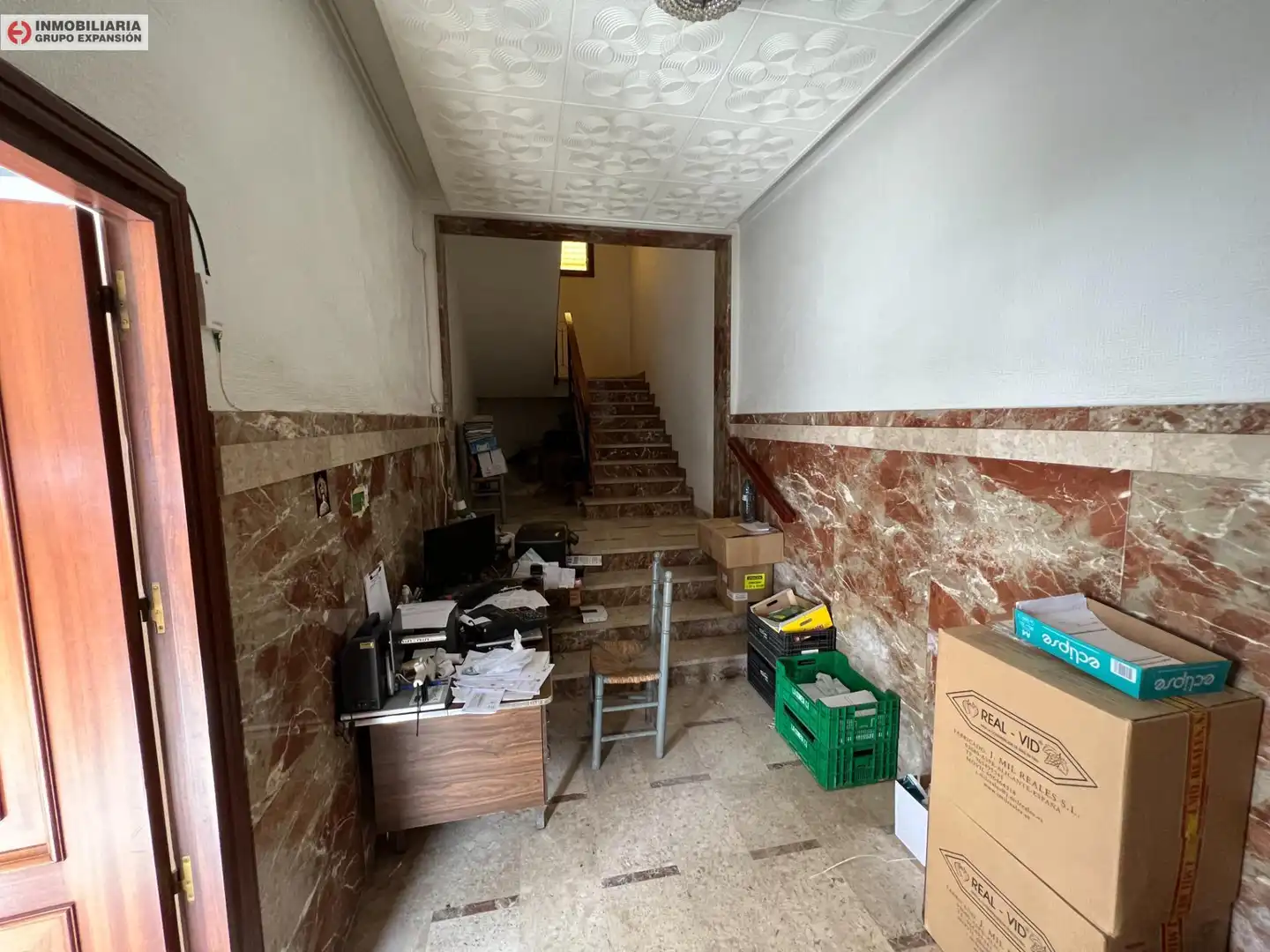 Houses for sale in Aspe  with Air Conditioner, Heating and Terrace