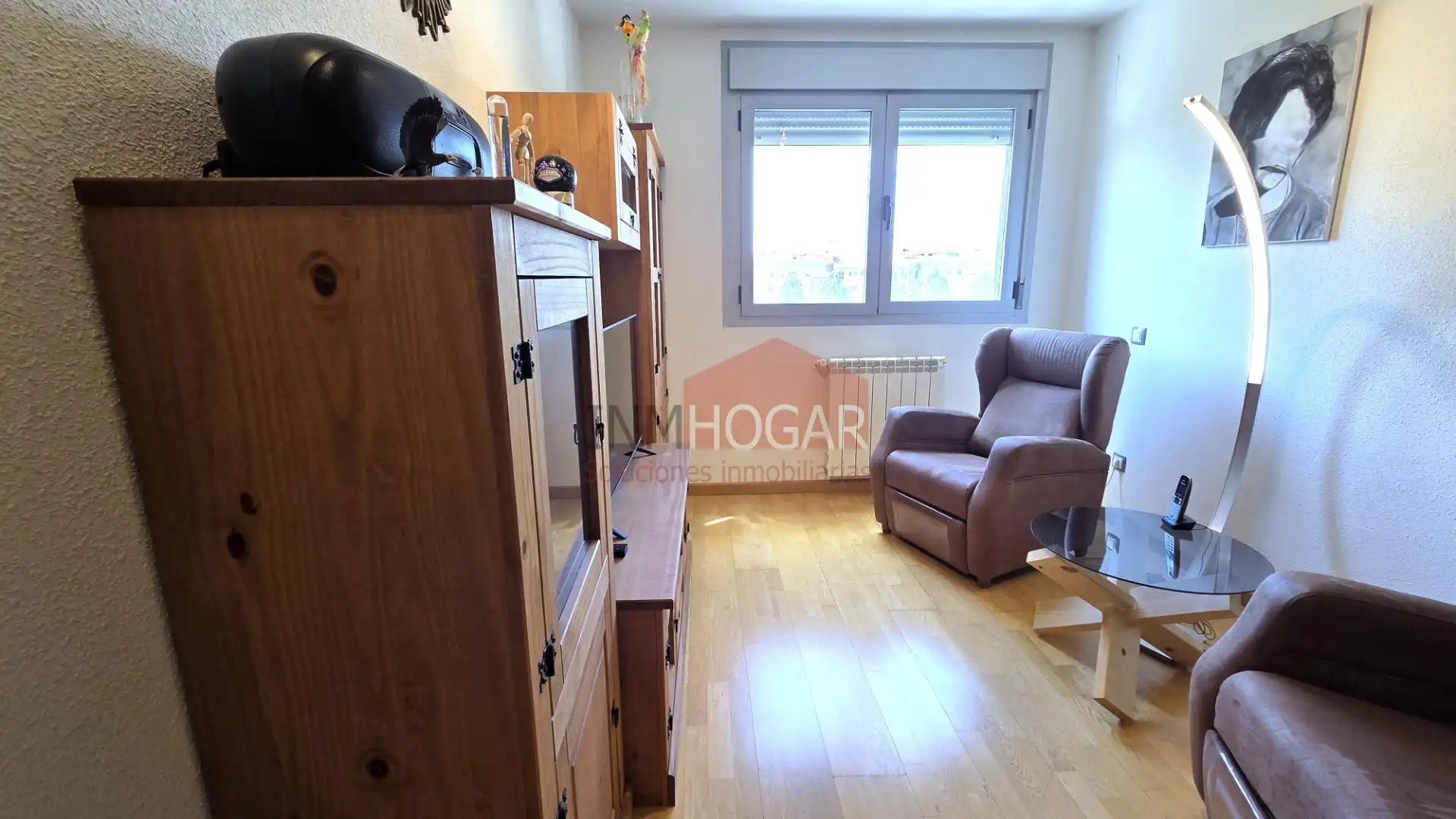 Flat with lift for sale in Sónsoles, imagen 31