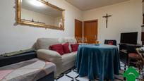 Bedroom of Single-family semi-detached for sale in Atarfe  with Terrace and Balcony