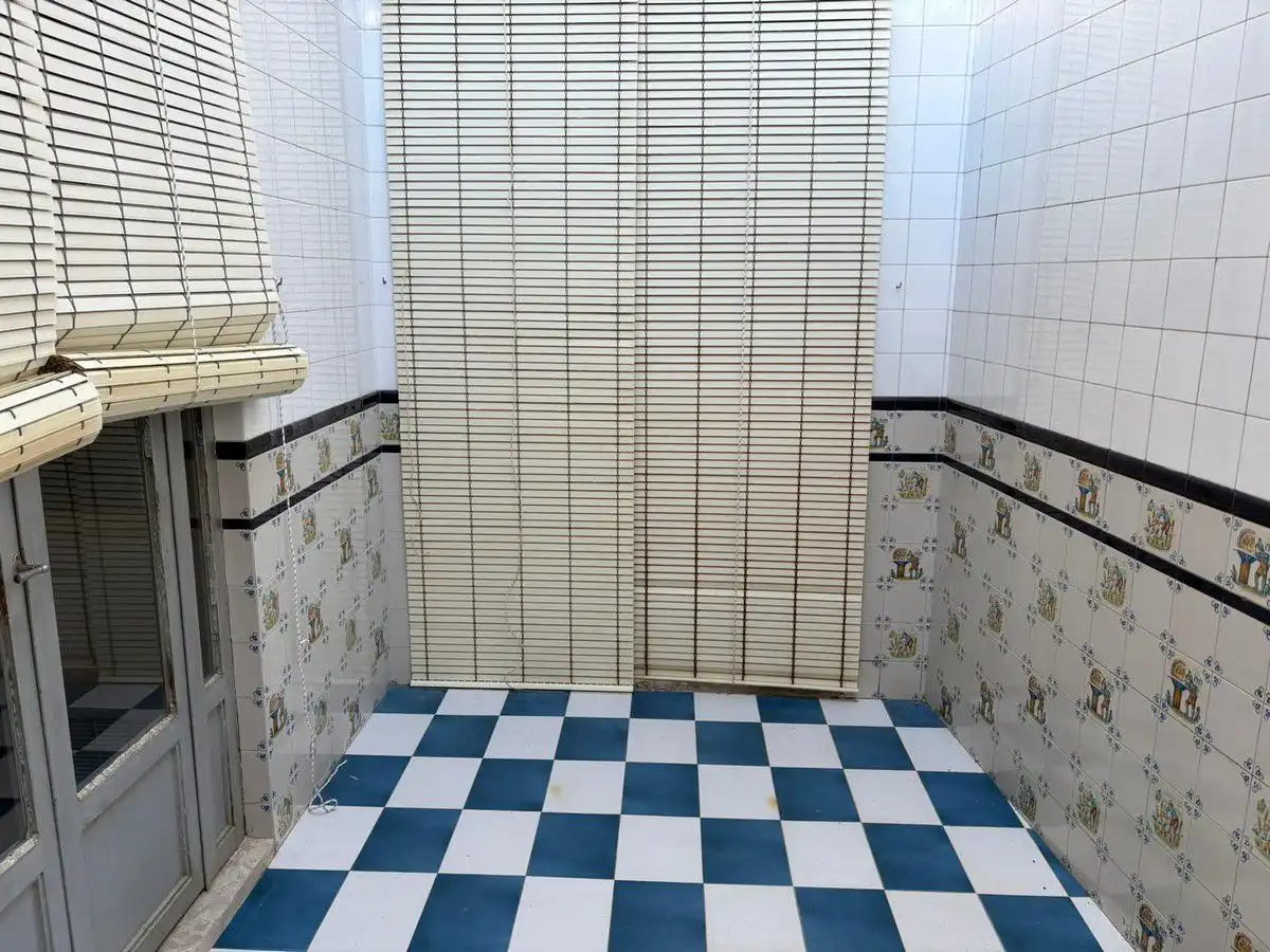 Casa en venda a Bollullos Par del Condado, imagen 12
