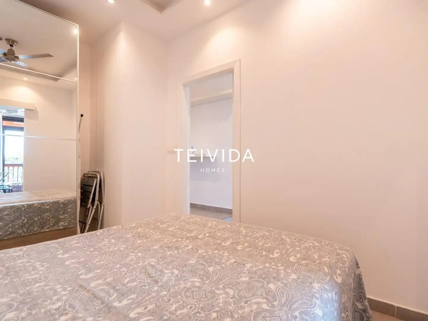 Piso con terraza en venta en Calle Finlandia, imagen 22