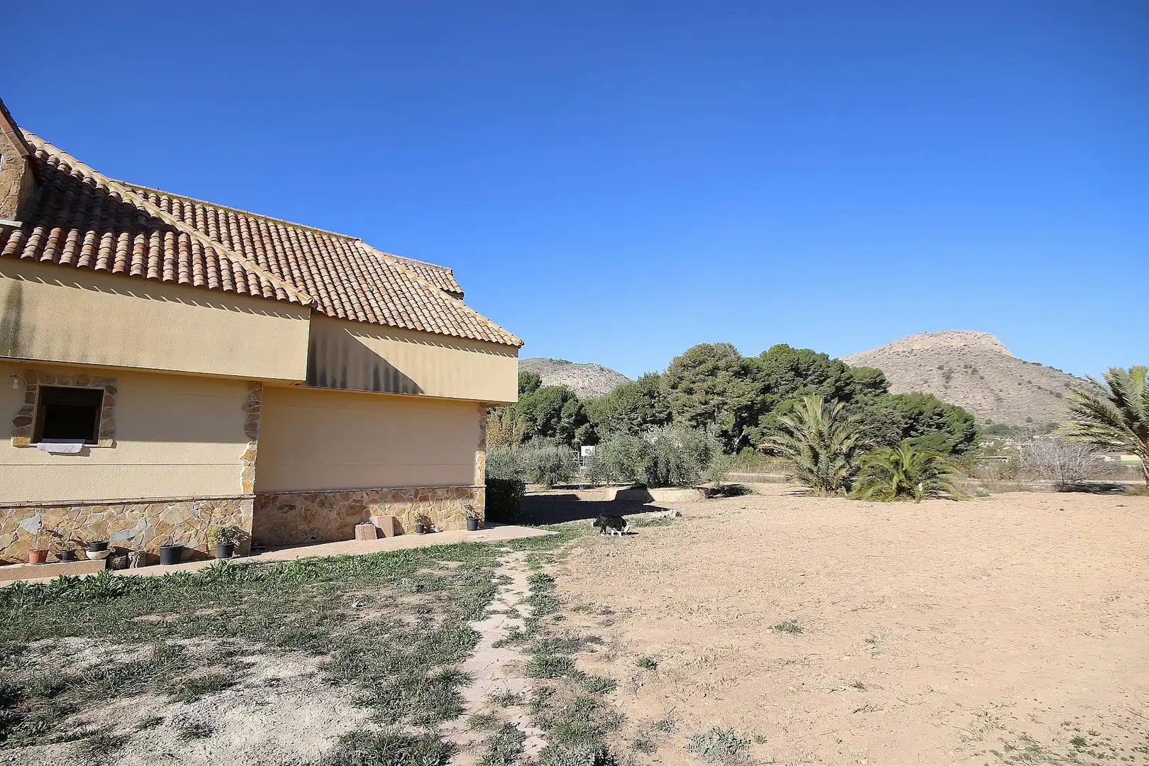 Villa in vendita a Pedanías Oeste, imagen 28