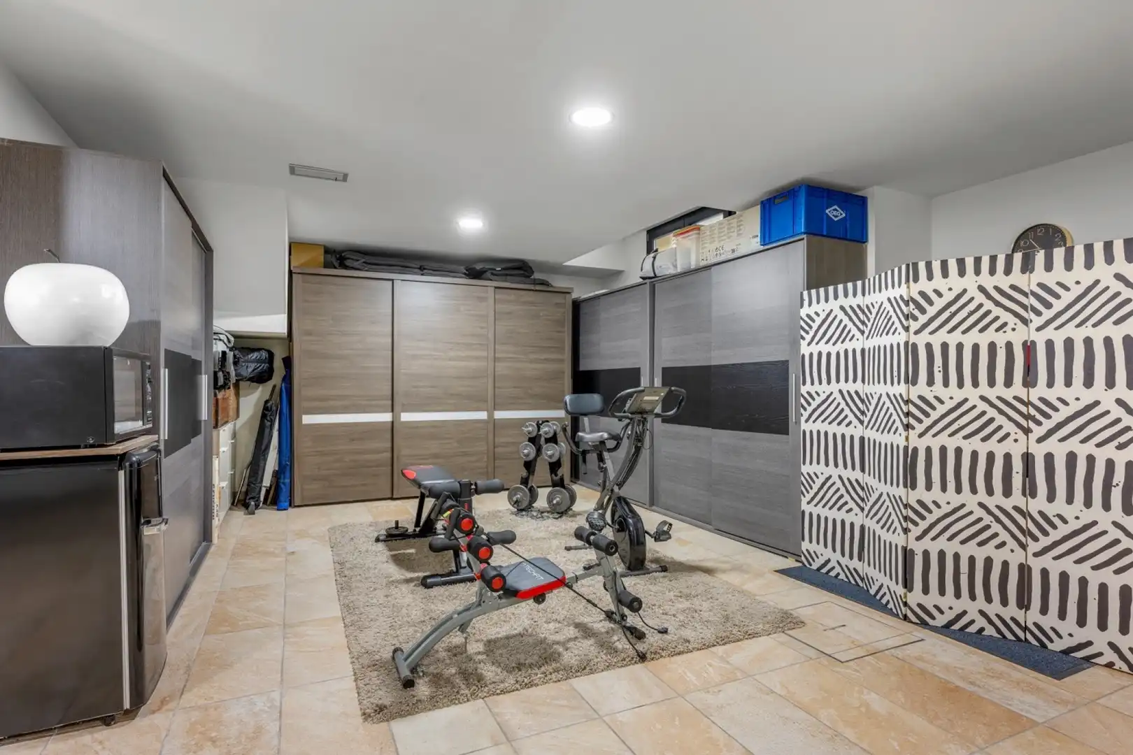 Casa con piscina en venta en Benijófar, imagen 29