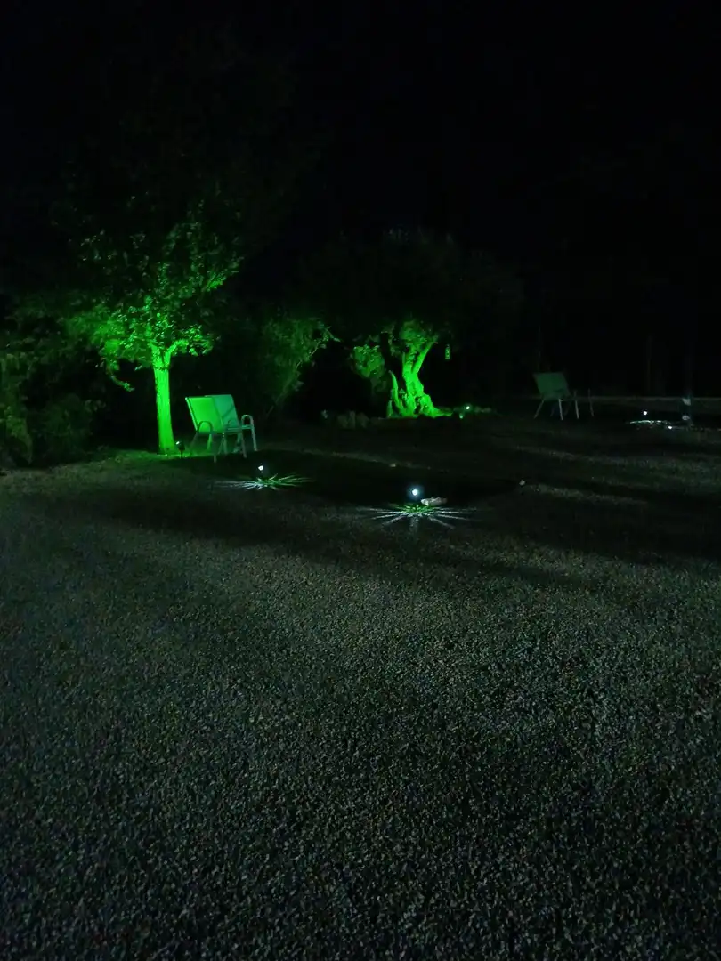 Xalet en venda a Paraje Herrada, imagen 30