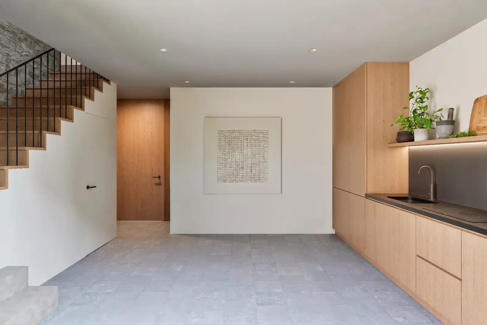 Casa adosada en venta en Benasque con Aire acondicionado, Calefacción y Jardín privado