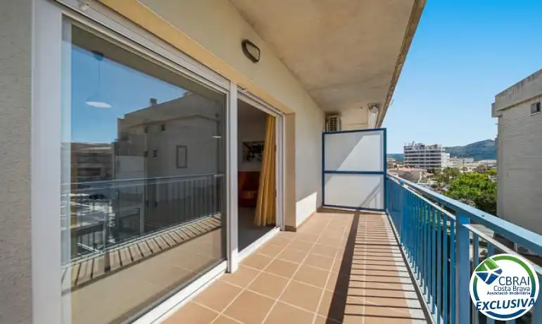 Appartement compact avec ascenseur à vendre à Carrer de la Roca Llarga 22, imagen 25
