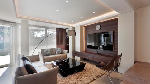 Foto 3 de Casa o xalet en venda a Gavà Mar, Gavà