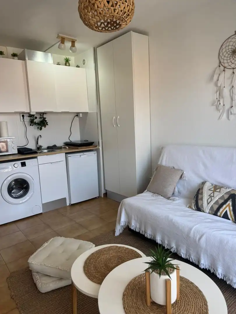 Apartamento con ascensor en venta en Muga - Gran Reserva - Badia, imagen 12