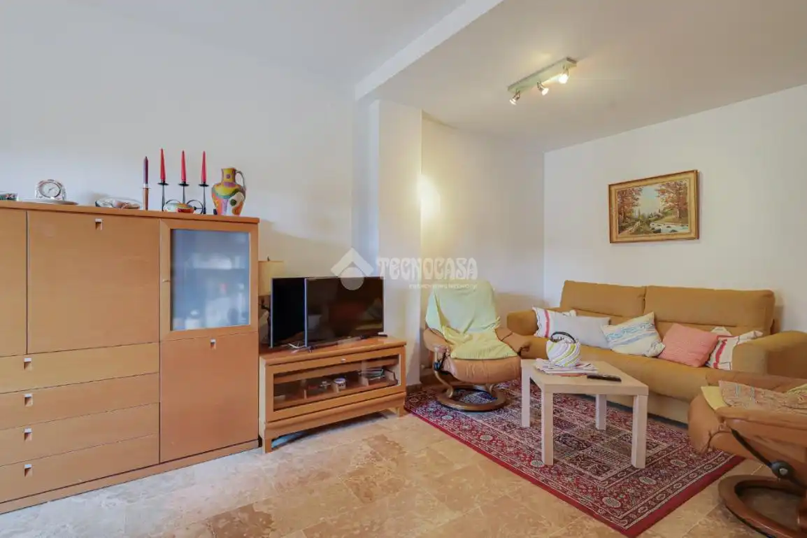 Wohnung zum Verkauf in Centre, imagen 8