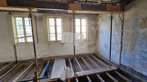 Foto 5 de Ático en venta en Rúa de Urzáiz, Centro - Areal, Vigo