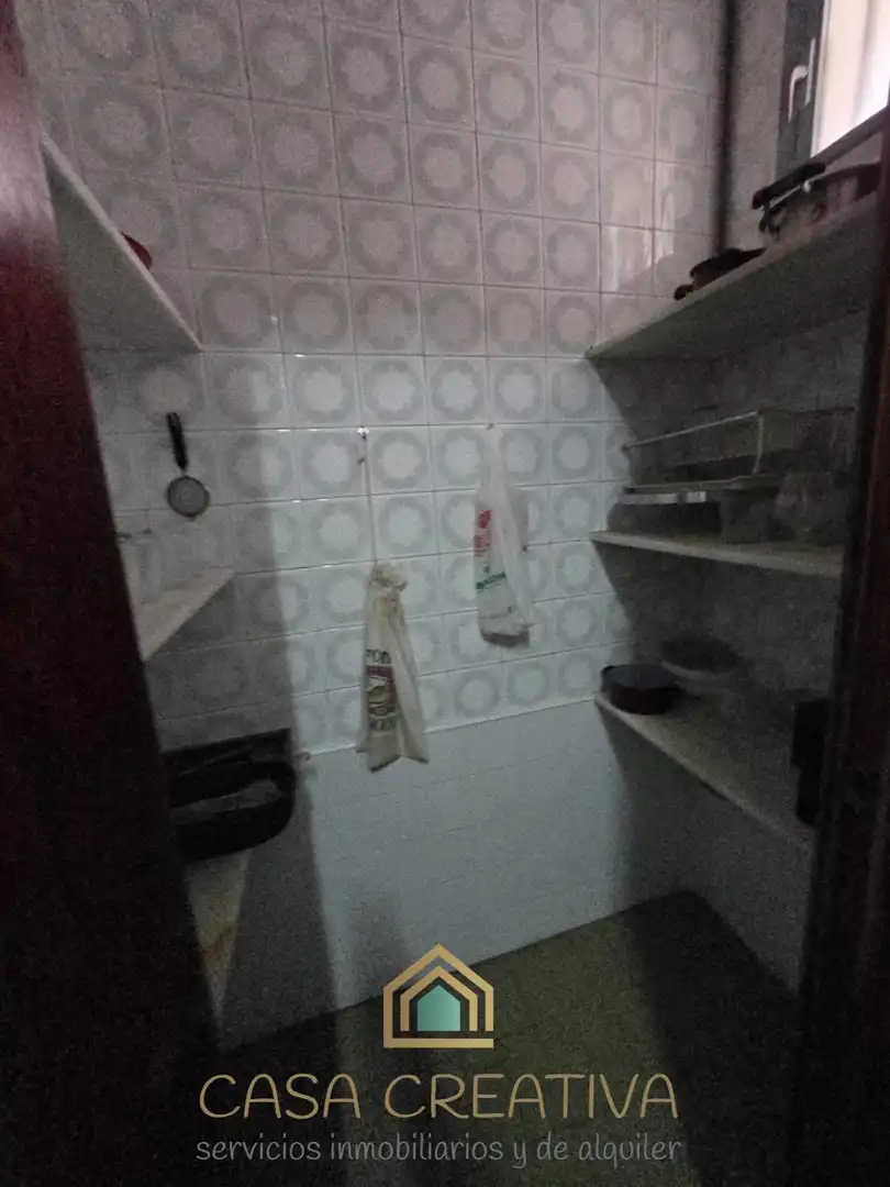 Casa amb terrassa en venda a Favara, imagen 51