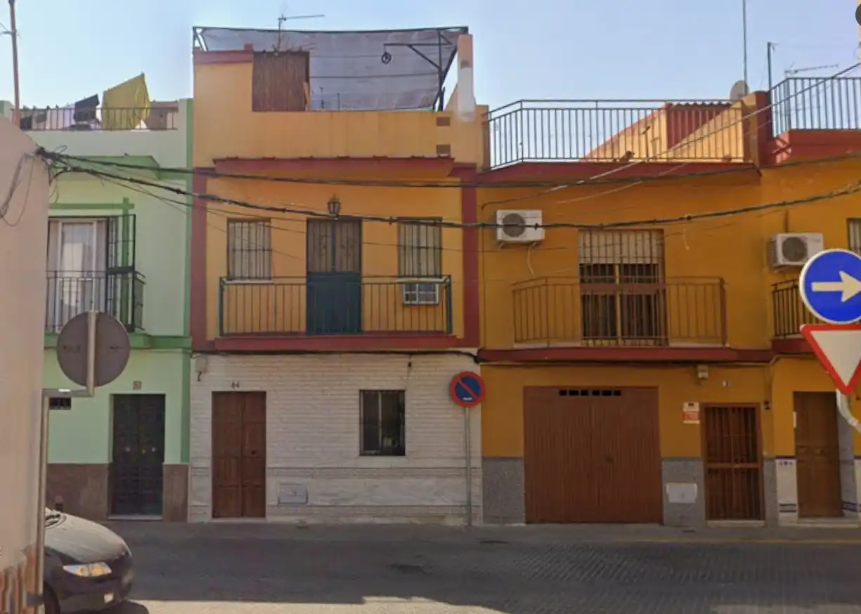 Pis en venda a TORREPALMA, imagen 2