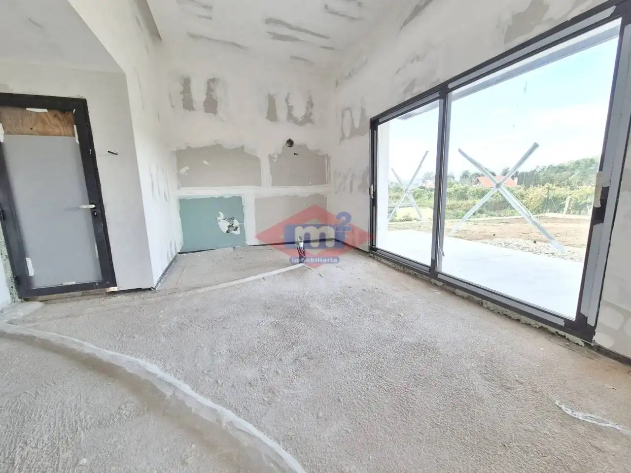 Casa o chalet en venta en Salceda de Caselas, Pontevedra