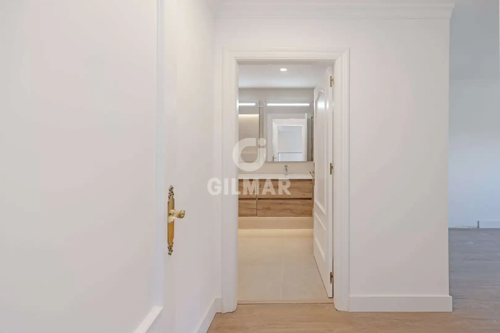Apartament amb terrassa en venda a Benamara - Atalaya, imagen 26