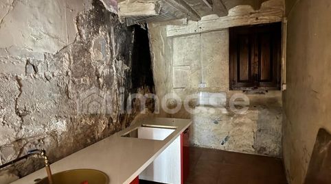 Foto 4 de Casa adosada en venta en La Pobla de Lillet, Barcelona