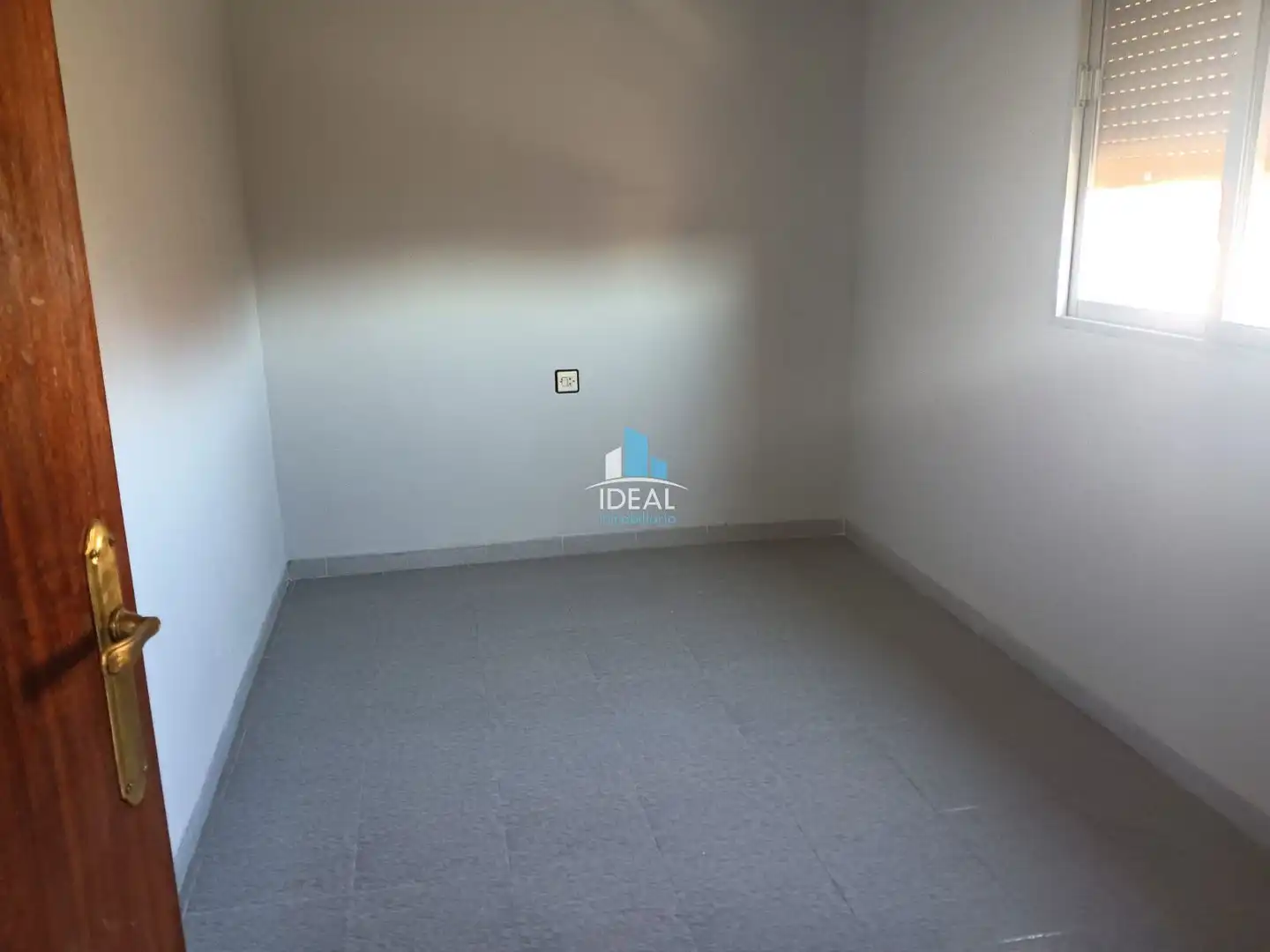 Wohnung zum Verkauf in Don Benito, imagen 17