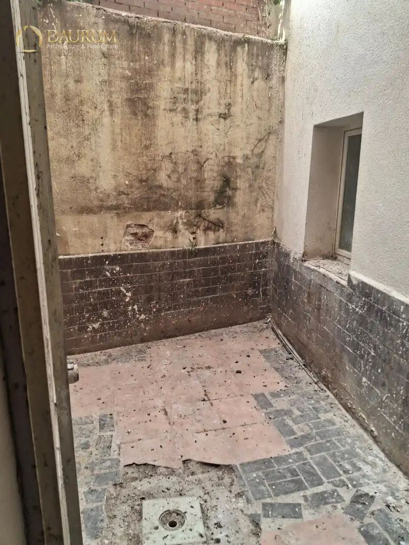 Flat for sale in Tetuán