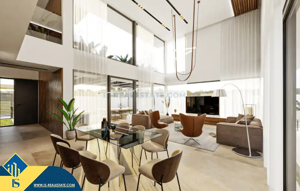 Haus mit Pool zum Verkauf in Orihuela Costa, imagen 4