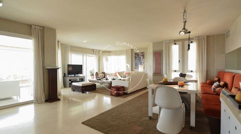 Foto 5 de Piso en venta en Marina Botafoc - Platja de Talamanca, Eivissa