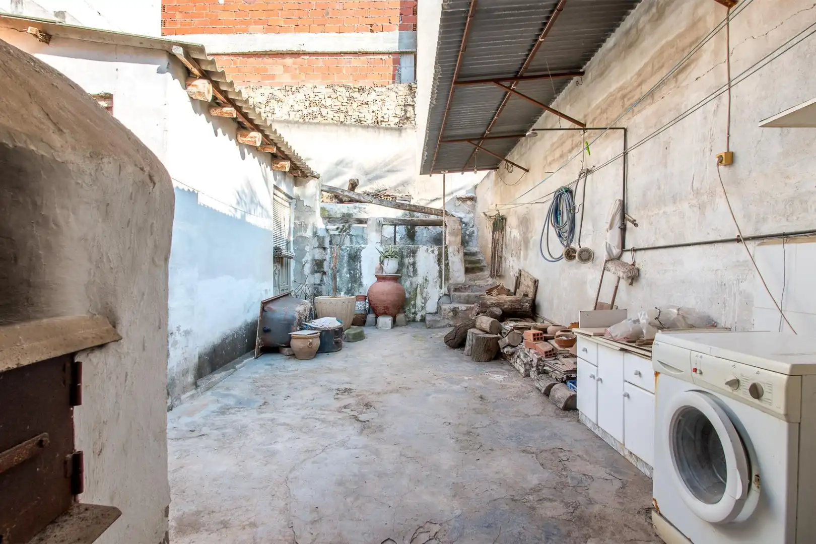 Houses for sale in Molina de Segura