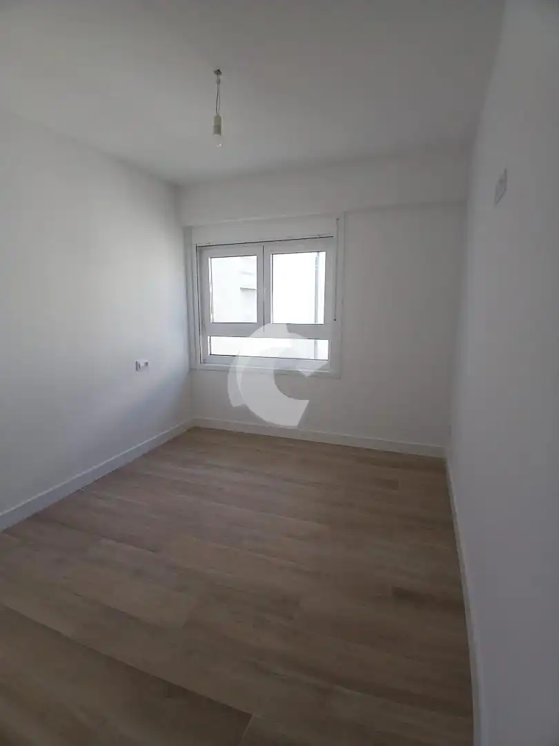 Flat with lift for sale in Centro - Juan Flórez - Plaza Pontevedra, imagen 9
