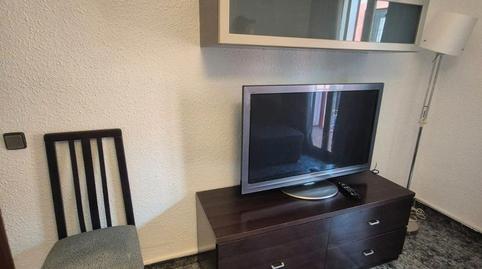 Photo 4 of Flat to rent in N/a, La Bordeta, Barcelona