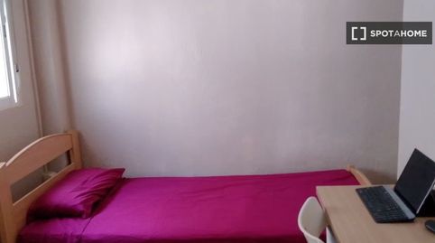 Photo 2 of Room in La Plata, Sevilla Capital