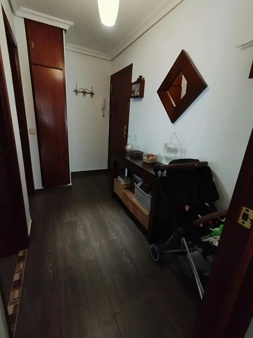 Appartement avec ascenseur à vendre à ARQUITECTO SAENZ SANTAMAR, imagen 7