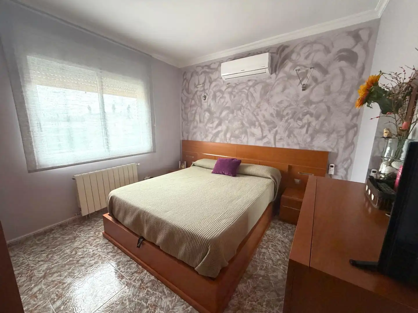 Casa amb terrassa en venda a Abrera, imagen 18