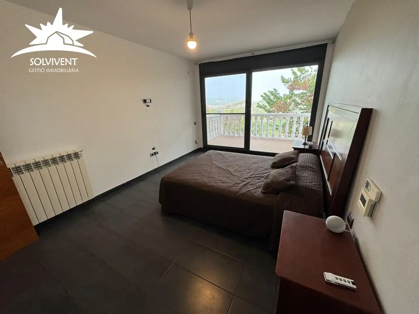 Villa con terrazza in vendita a Cervelló, imagen 16