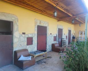 Country house for sale in Requena  with Heating and Terrace