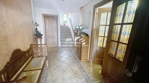 Foto 3 de Casa o chalet en venta en Poleares, San Francisco, Lucena