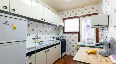 Photo 2 of Room in Fondo, Santa Coloma de Gramenet