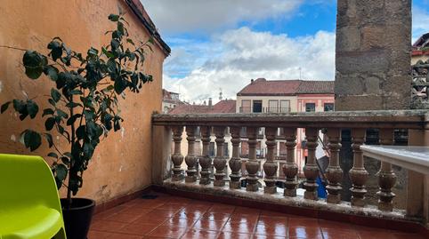 Photo 5 of Building for sale in N/a, Centro Ciudad, Cáceres