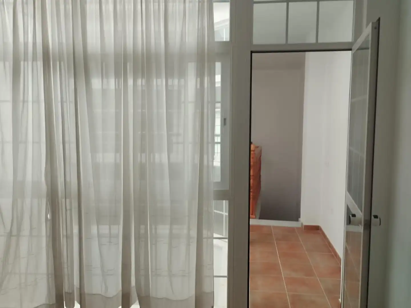 Casa adosada en venda en Tolox amb Moblat