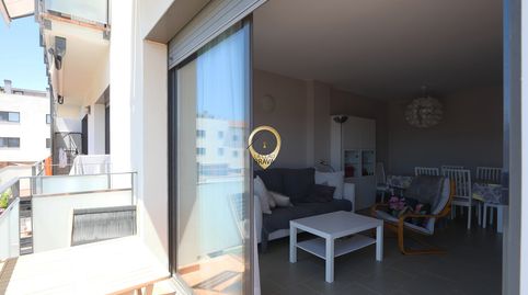 Photo 2 of Flat for sale in Carrer Montserrat Roig, Vilartagues - Tueda de Dalt, Sant Feliu de Guíxols
