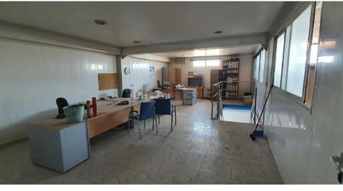 Photo 4 of Industrial buildings for sale in Centro, Almazora / Almassora