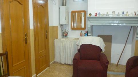 Foto 4 de Piso en venta en Centro, Ontinyent