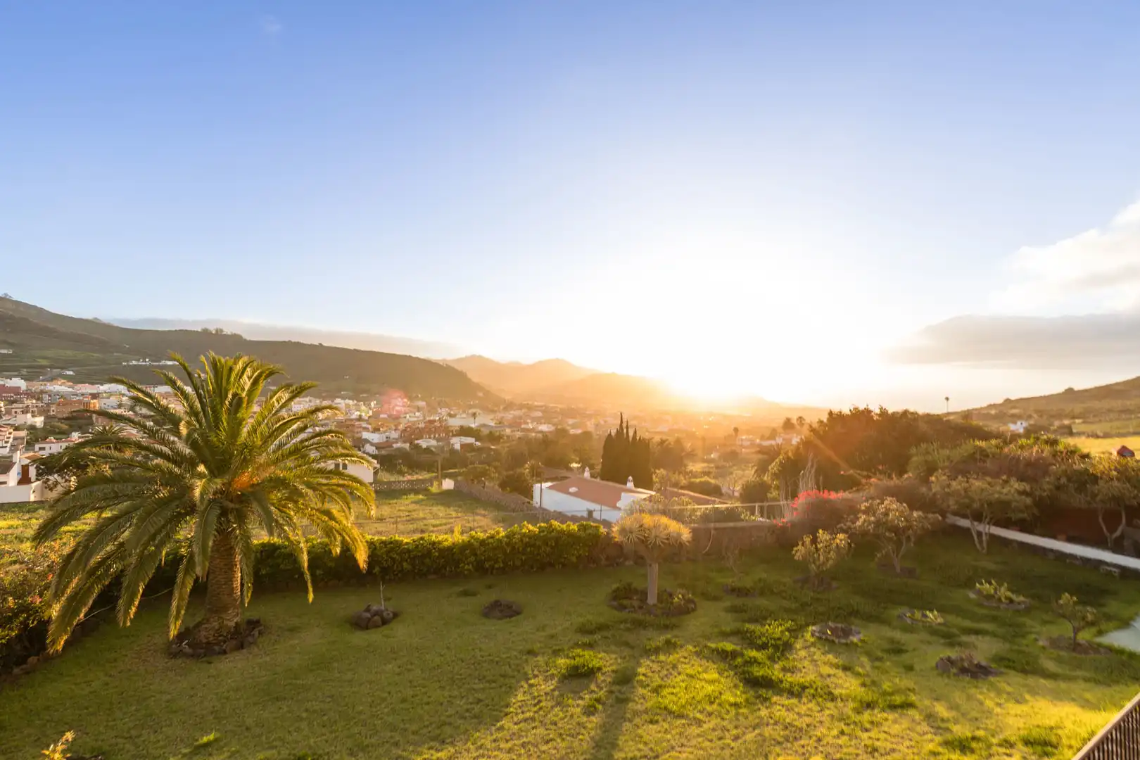 Casa con terraza en venta en Tegueste, imagen 60