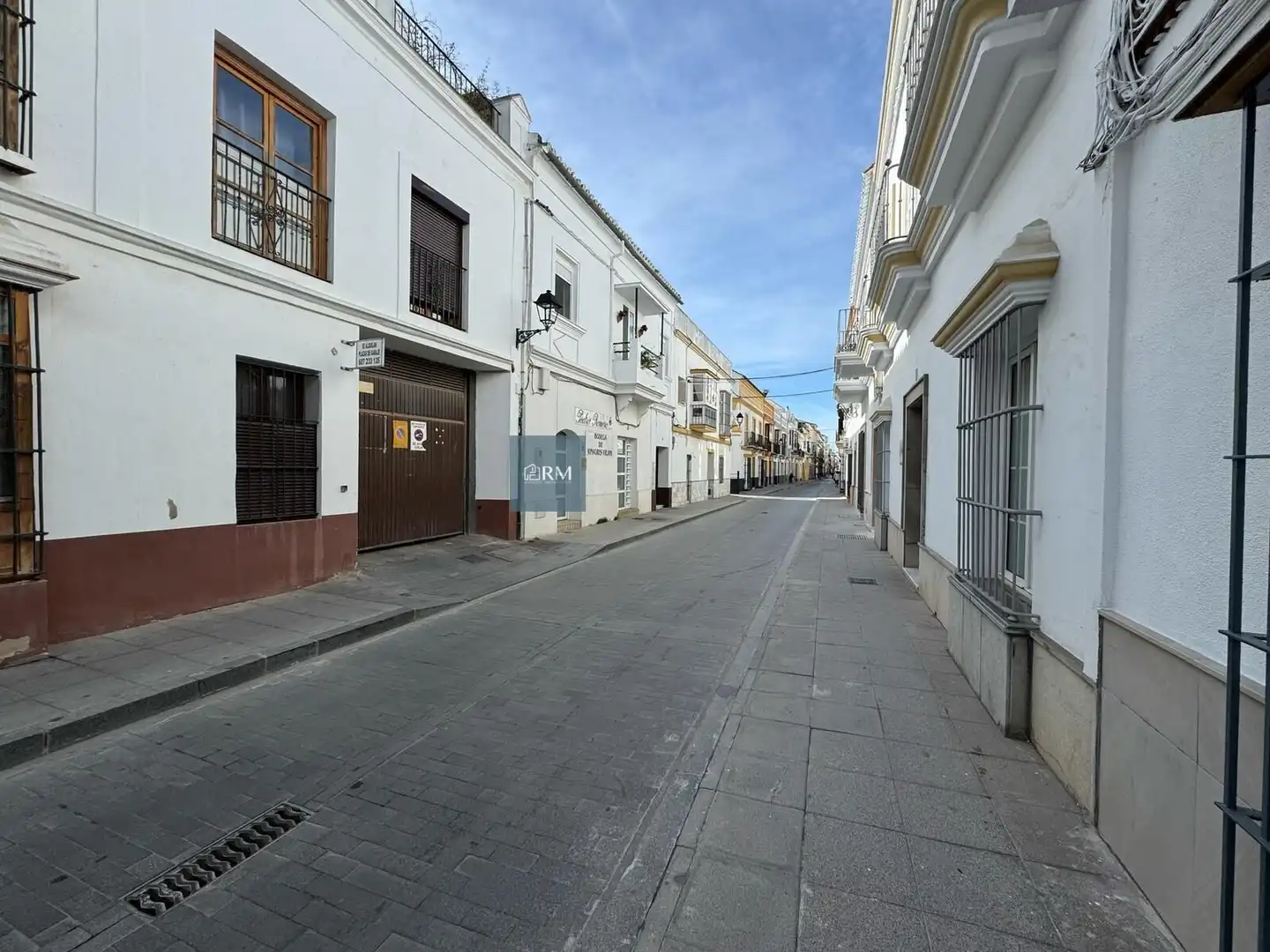 Pis amb ascensor de lloguer a Centro - Calzada - Cabo Noval, imagen 29