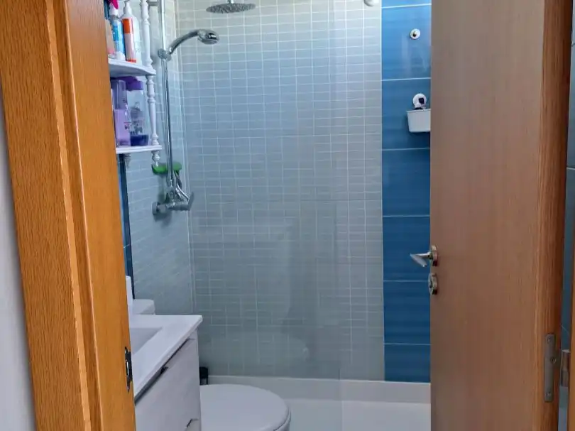 Doppelhaushälfte mit Pool zum Verkauf in Calle la Pobla Tornesa 2, imagen 19