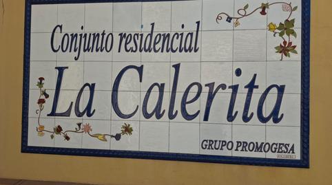 Photo 3 of Attic for sale in Calle Calerita, 1, Centro ciudad, Fuengirola