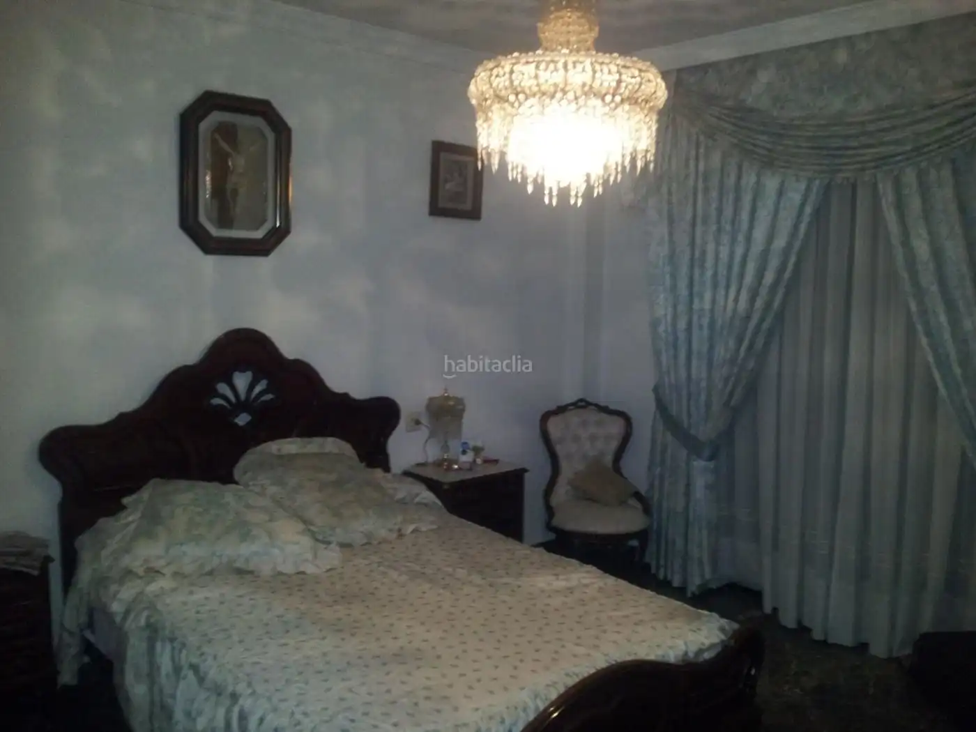 House for sale in Calle Capitán Blanco 15, imagen 23
