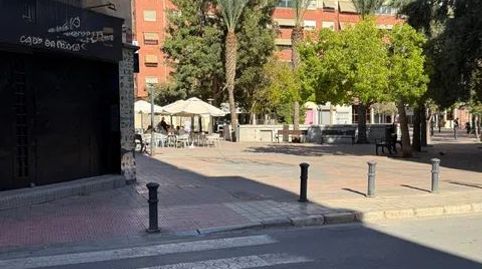 Photo 3 of Commercial properties for sale in Calle de la Cruz del Sur, 31, Florida Alta, Alicante / Alacant