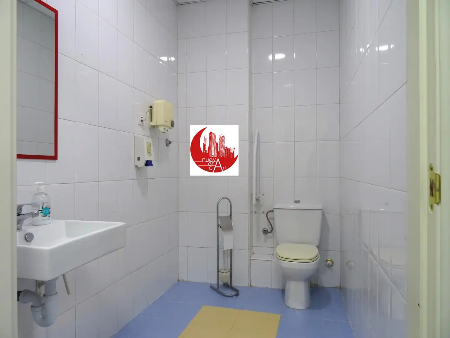 Business premises for sale in Cartagena ciudad, imagen 8
