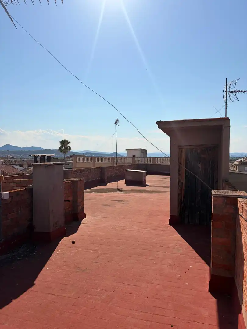 Casa in vendita a Rafelguaraf, imagen 52