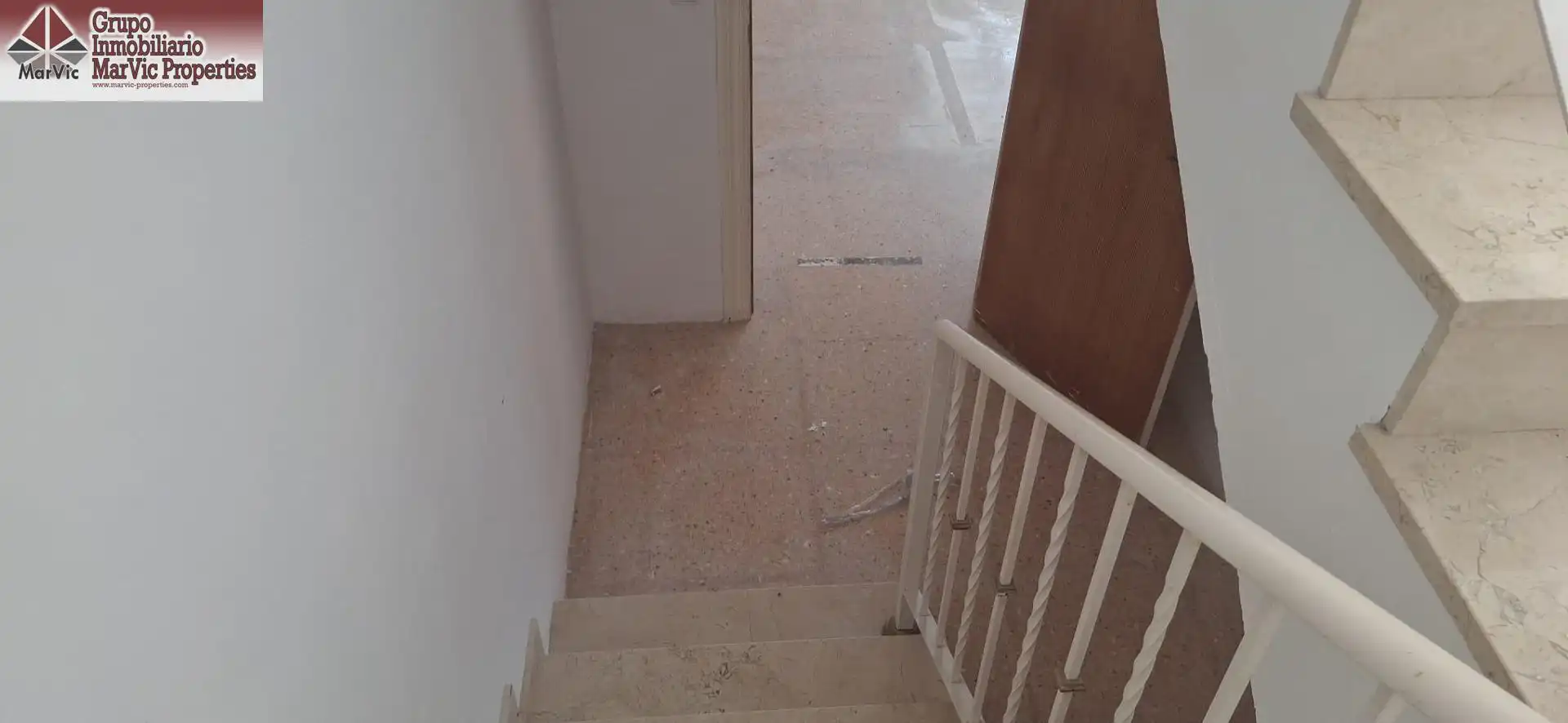 Chalet con terraza en venta en Golf Bahía, imagen 20