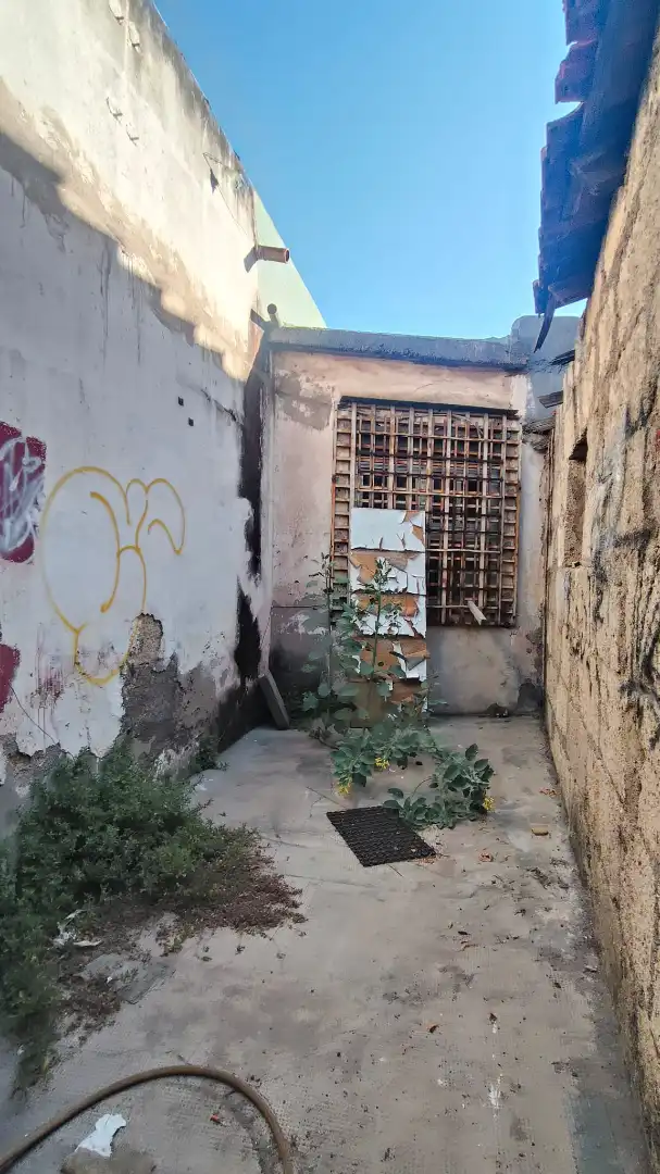 Local comercial en venda a Avenida del Obispo Pérez Cáceres, imagen 5