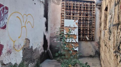 Foto 5 von Geschaftsraum zum Verkauf in Avenida del Obispo Pérez Cáceres, Centro, Güímar
